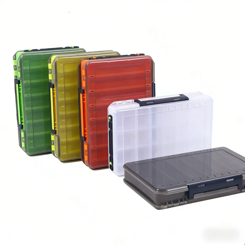 bolsa-de-armazenamento-para-equipamentos-de-pesca-a-prova-d'Agua-grande-capacidade-caixa-portatil-para-iscas-e-acessorios-design-especial-para-suprimentos-de-pesca