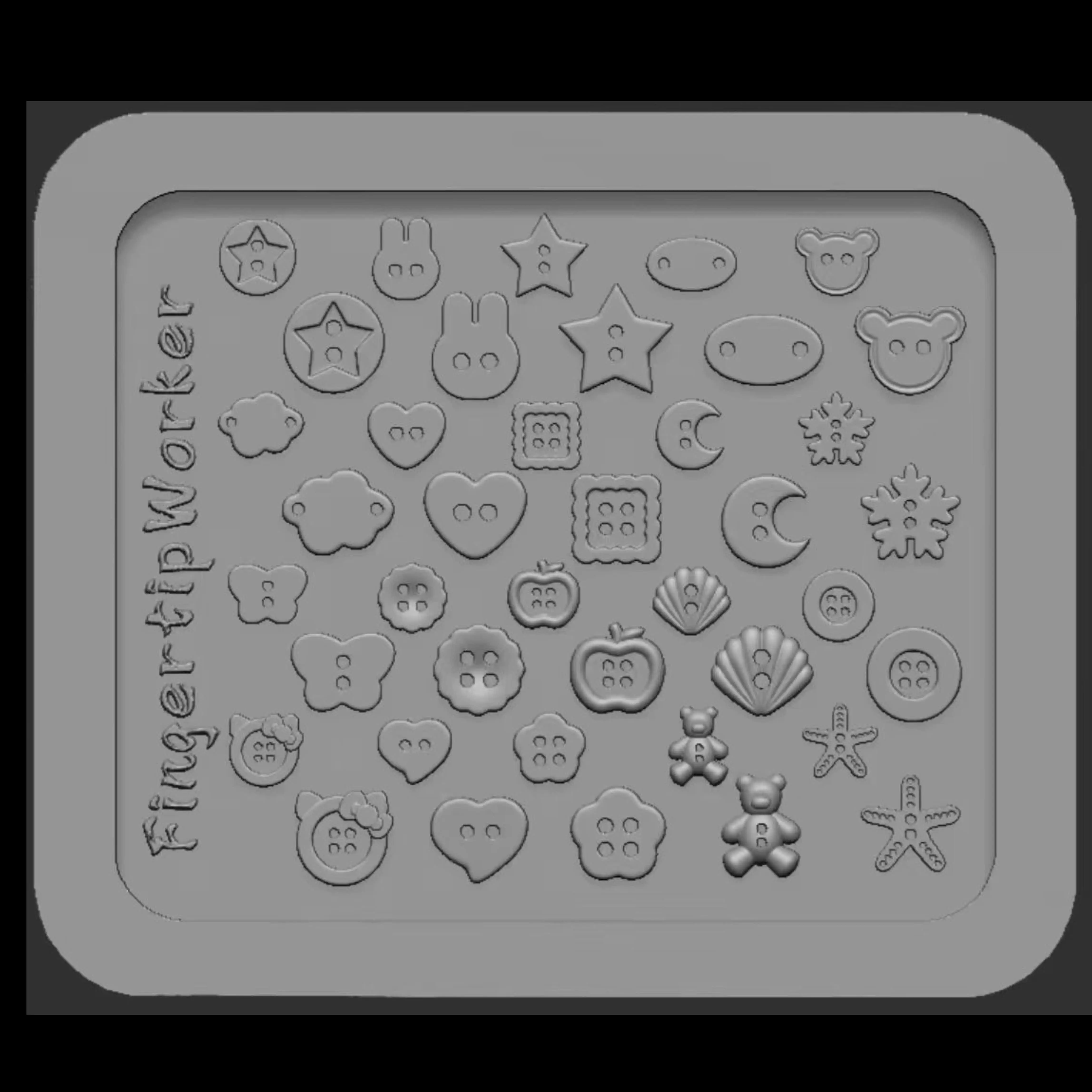 molde-pratico-de-silicone-3d-para-arte-de-unhas-estencil-reutilizavel-para-decoracao-diy-de-manicure-novo-2026