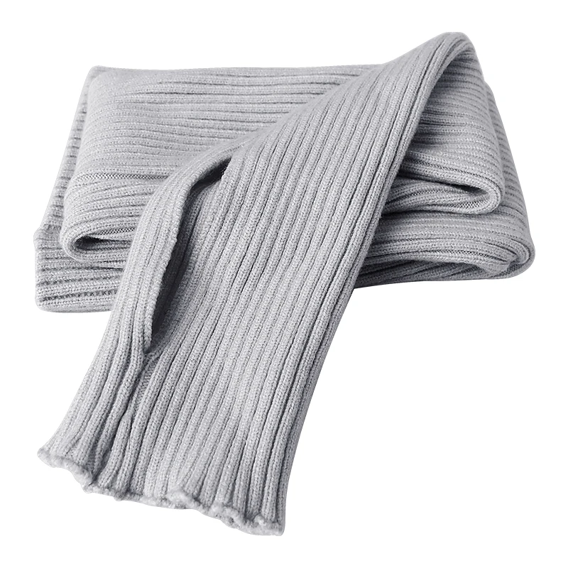 الفتيات الباليه تدفئة الساق الاطفال محبوك جوارب الباليه حامي الجوارب الأطفال اليوغا الجوارب رياضة اللياقة البدنية الدافئة الرقص التبعي