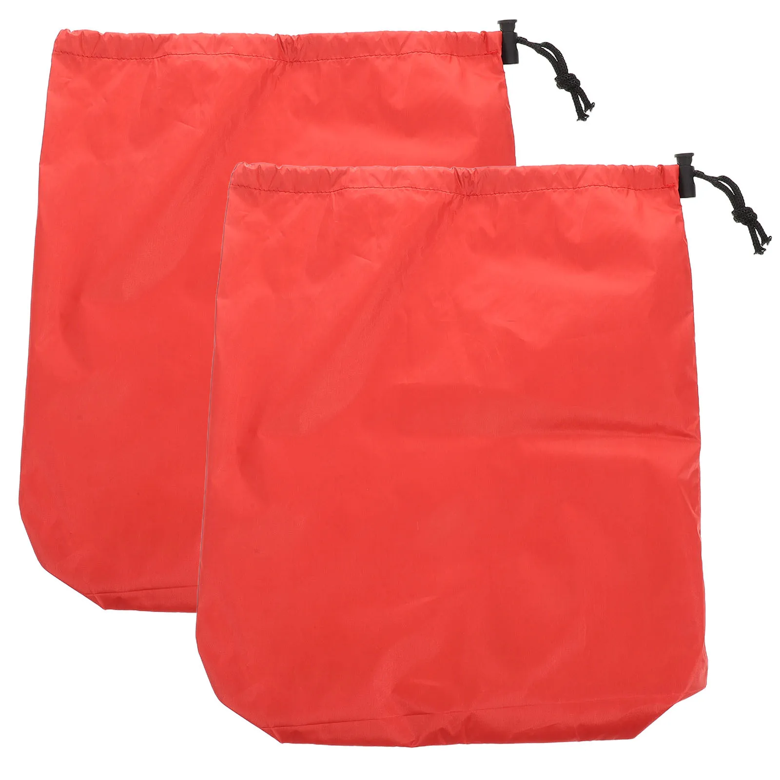 

2 шт. чехлы для автомобильных зеркал, яркая защита от мороза и снега, прочное зеркало заднего вида, защита от атмосферных воздействий, простая установка, автомобильный снежный чехол для внедорожника