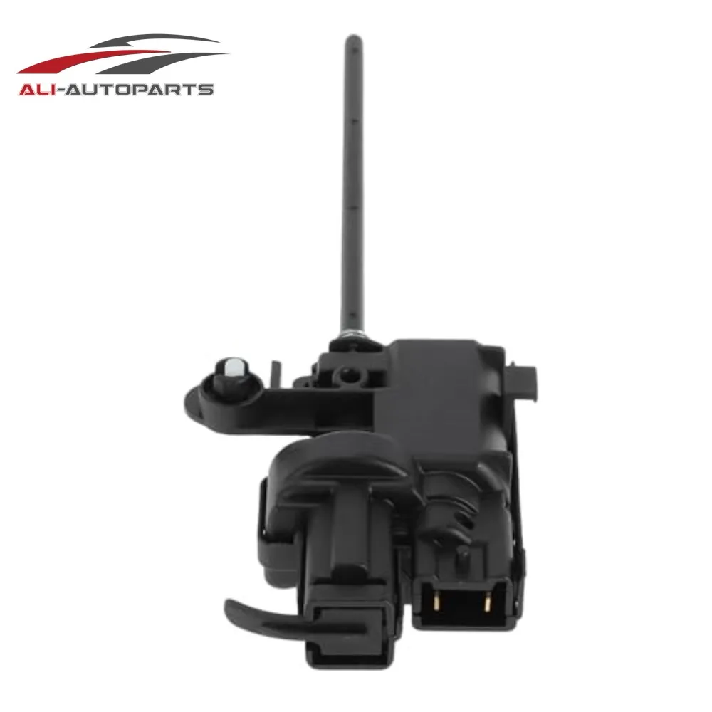 

8200312600 Замок топливной заслонки серводвигателя для Renualt Captur Clio Modus Scenic Fluence Espace Laguna Megane 2002 788264742R