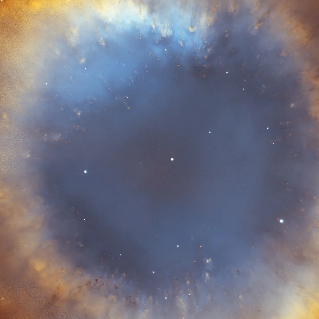 

4+64GB 10.5" Bluetooth Music HD Car Stereo GPS Navigation Screen For Toyota Alphard 30 Series 2015-2021 Android Auto 360 Cam