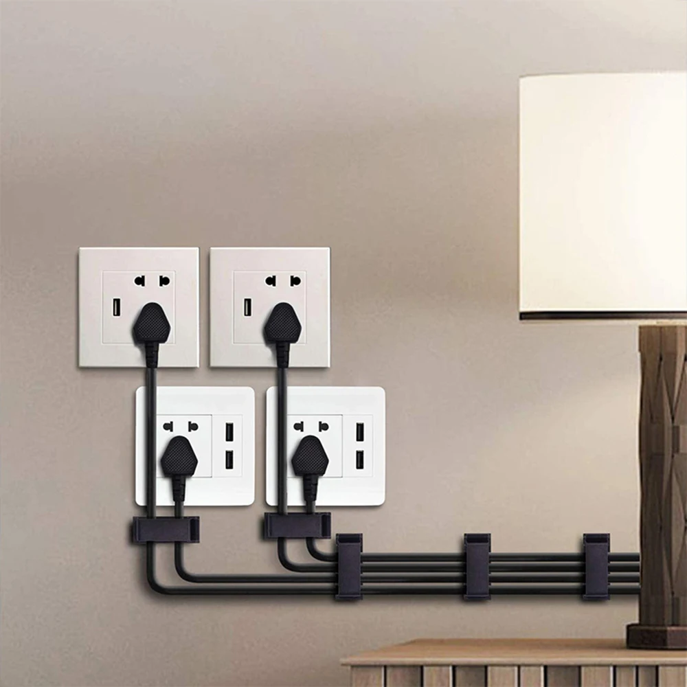 Self-Adhesive Wire …