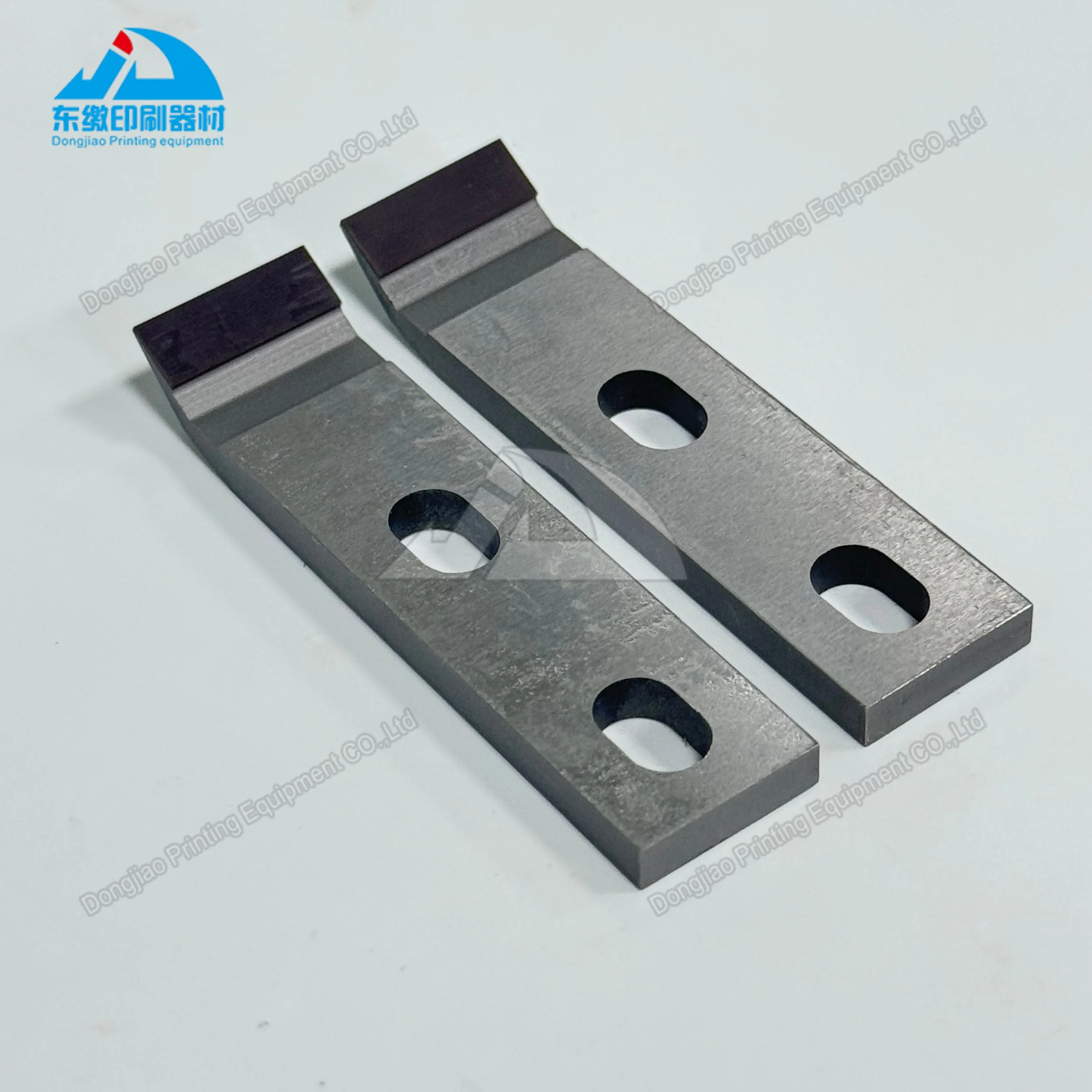 

Good Quality Gripper for Akiyama Printing Machinery Spare Parts Gripper