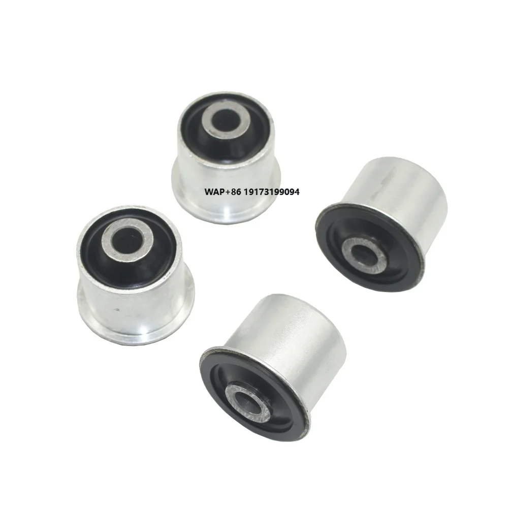 

Suspension Part Polyurethane Bushing Control Arm Lower Bush Kit RFK4128K for PATROL Y62