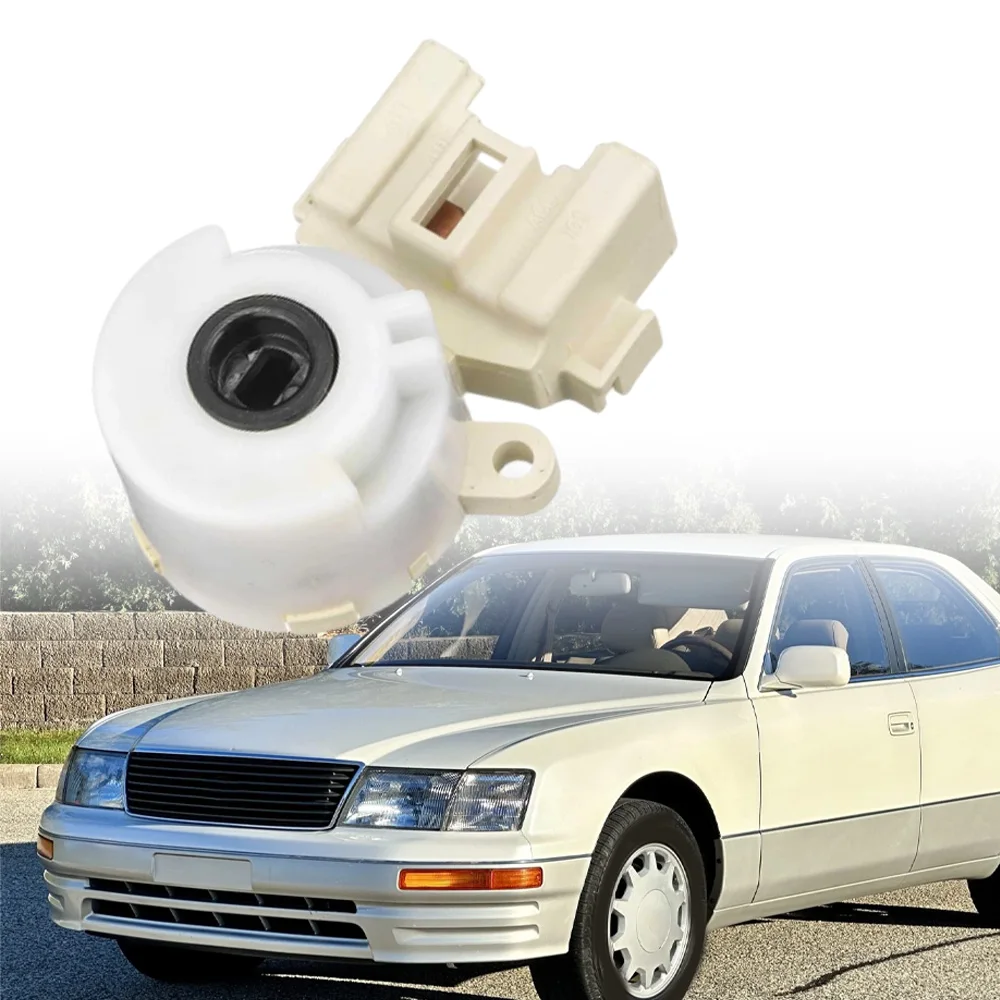 

8445041010 Ignition Starter Switch 7 Pins For Lexus LS400 SC400 Toyota 4Runner Avalon RAV4 Tacoma 1995-2004 201-1808 US-279