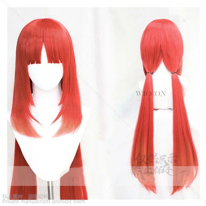 Nuovo vestito Nilou Costume Cosplay Genshin Impact Carnival Uniform Anime costumi di Halloween gioco donna con parrucche Cosplay Lolita Cos