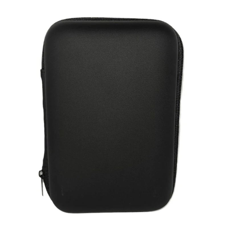 Étui boîte rangement pour R36S R35S K36, anti-rayures, étui transport pour Console