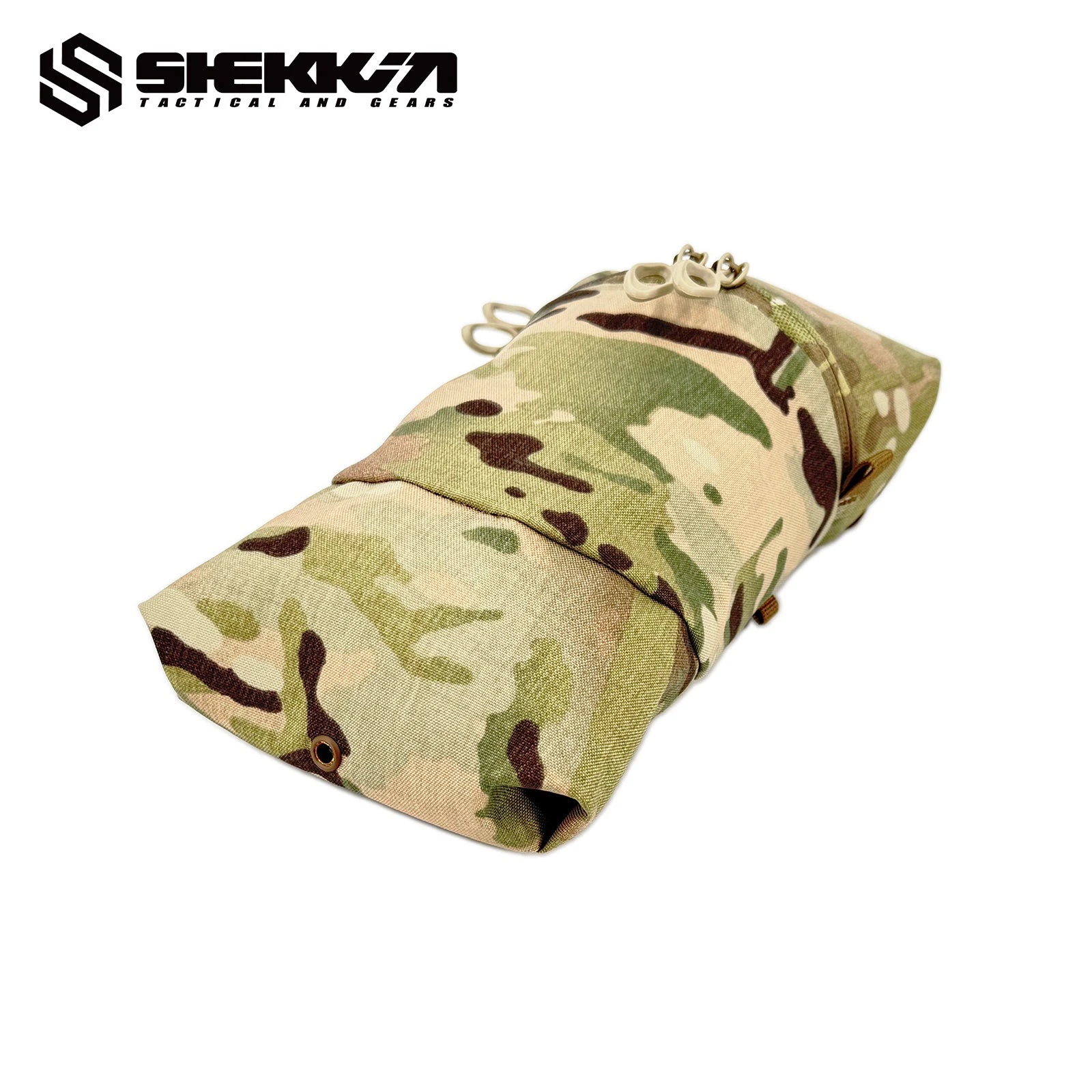 shekkingears-replica-estilo-faraon-gp-vertical-12x5-bolsa-varios-tablero-trasero-niebla-color-personalizable-comercio-electronico-seo-optimizado