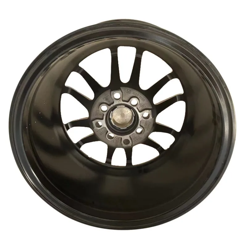 Deep Dish Rims Passenger Car Wheels Wholesale 17 18 19 20 21 22 Inch Mag Forged Rim Sport Alloy Wheel for Nissan Rims