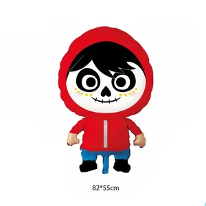 8 최고의 판매 피고인 코코 디즈니 -17