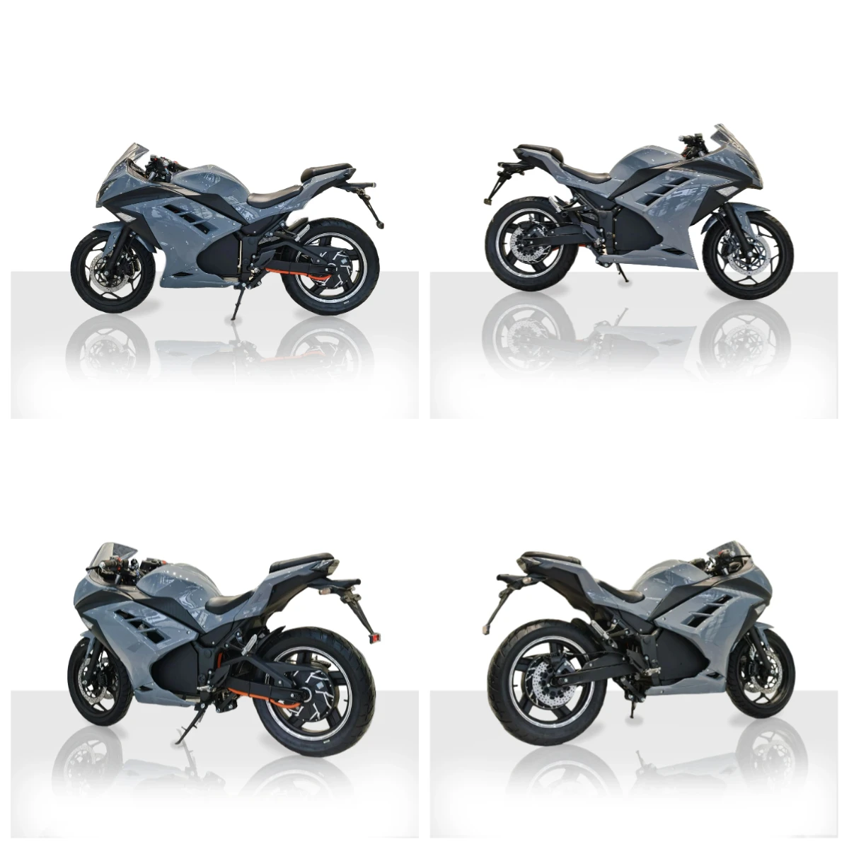 

Strovan 5000w 130km/h Суперскоростной QS брендовый колесный двигатель гоночный электрический мотоцикл для взрослых