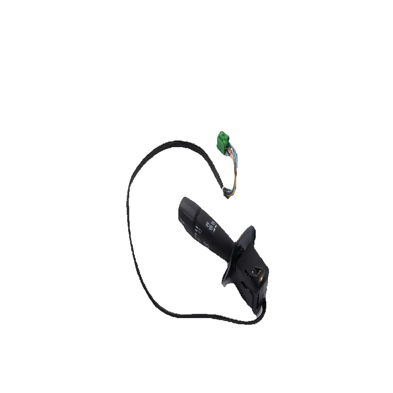 1 Pcs Turn Signal Wiper Combination Switch P27-1067 P27-6221 FOR Peterbilt FOR Kenworth