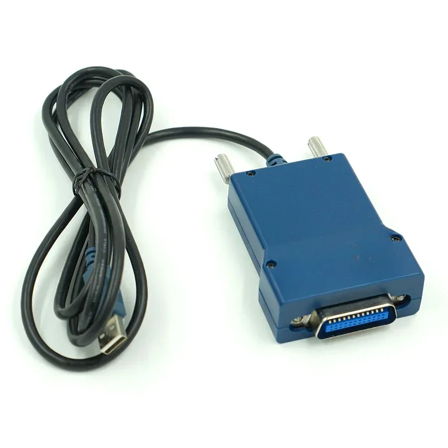 New GPIB-USB-HS card GPIB to USB card IEEE488 card 778927-01