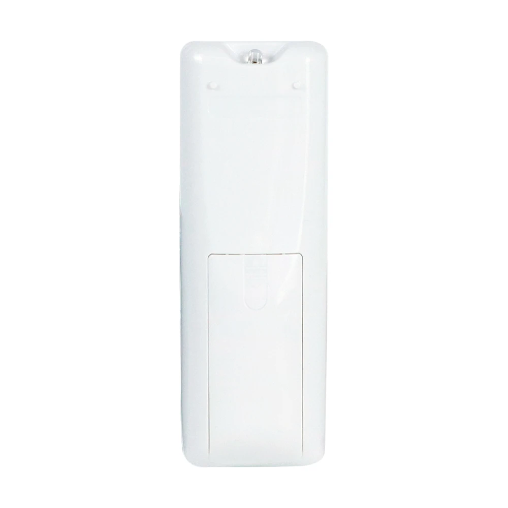Remote Control for Haier YL-HD04 0010401511E YR-HD01 YR-HD06 YL-HD02 YR-HD05 KTHE002