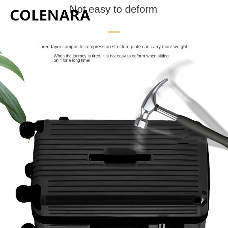 COLENARA  22
