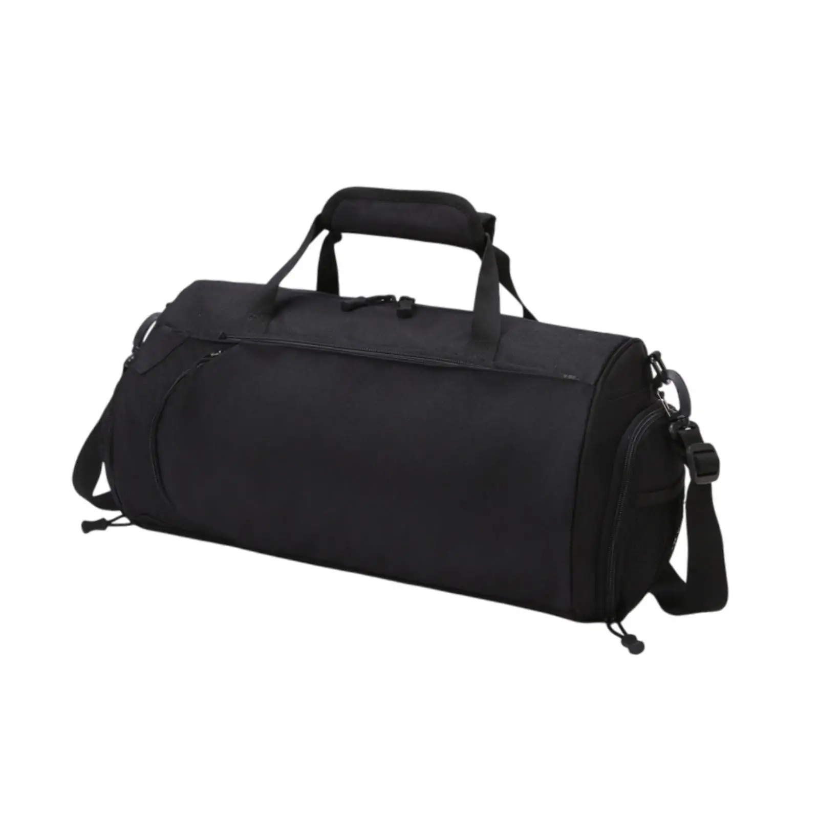 

Gym Bag for Men Women Multipurpose Crossbody Bag for Outdoor Gym Workout