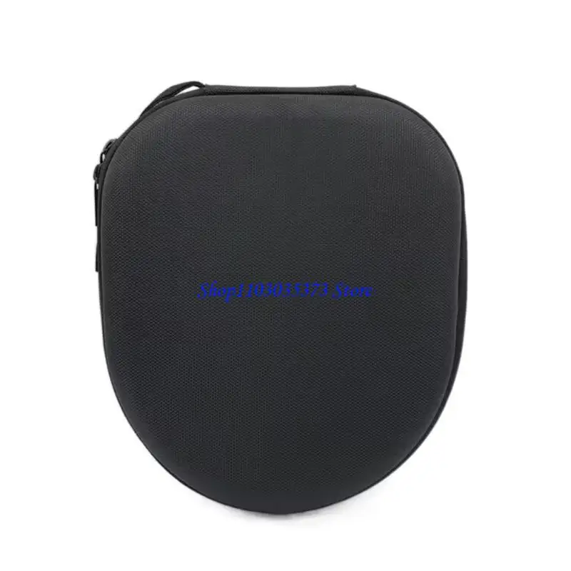 D46B Hard Case สำหรับ 700 MDR-1AM2 XB950B1 การยกเลิกหูฟังไร้สาย