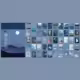 Thumbnail 17