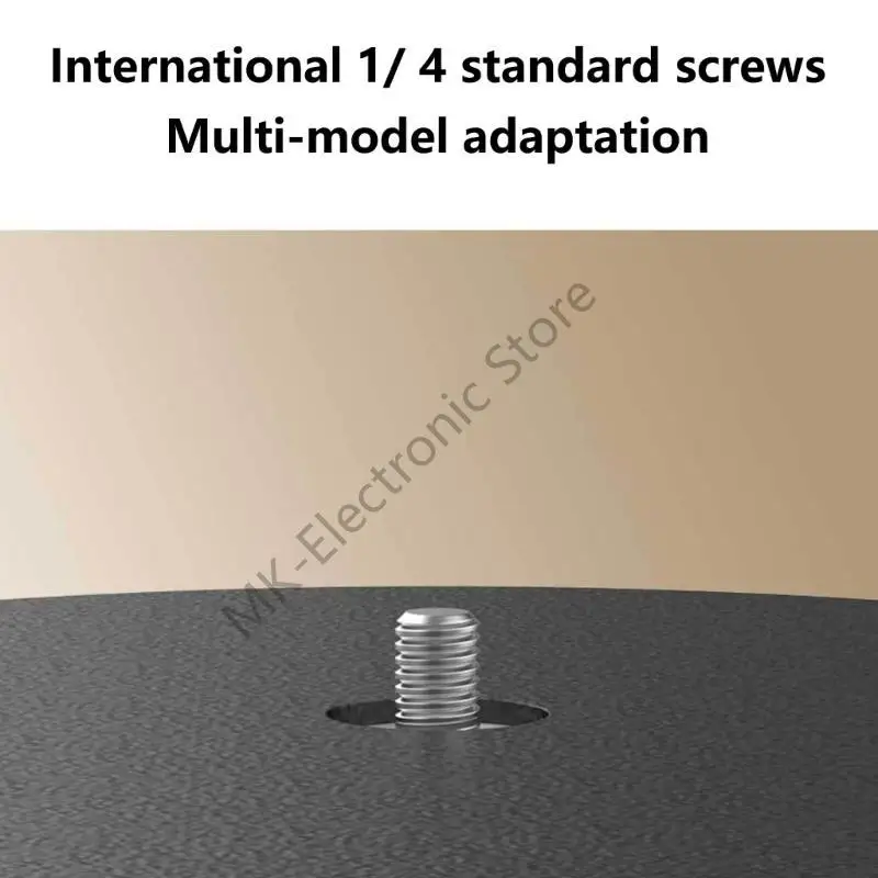 Soporte proyector estable R2LF 10 kg altura