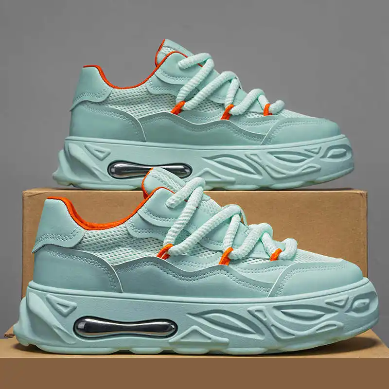 

Новая мужская обувь для мужчин, повседневные мужские вулканизированные кроссовки Famme, баскетбольный спортивный курорт известных брендов, супер бренд