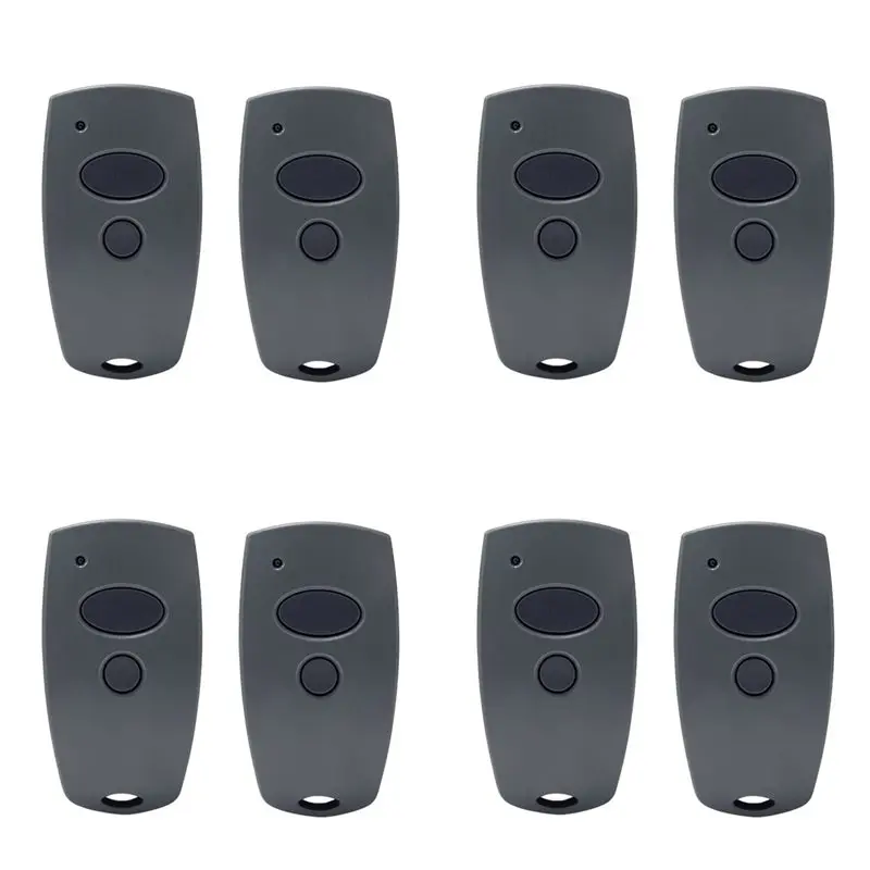 promocion-8-transmisores-de-mano-para-puerta-de-garaje-de-8683-mhz-para-marantec-d302-868-d304-868-d384-868-d321-868-d323-868