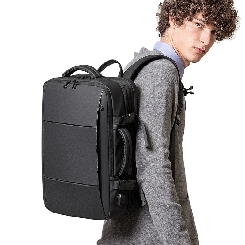 zaino-per-laptop-mochira-da-uomo-impermeabile-usb-espandibile-zaino-per-laptop-da-viaggio-per-scuola
