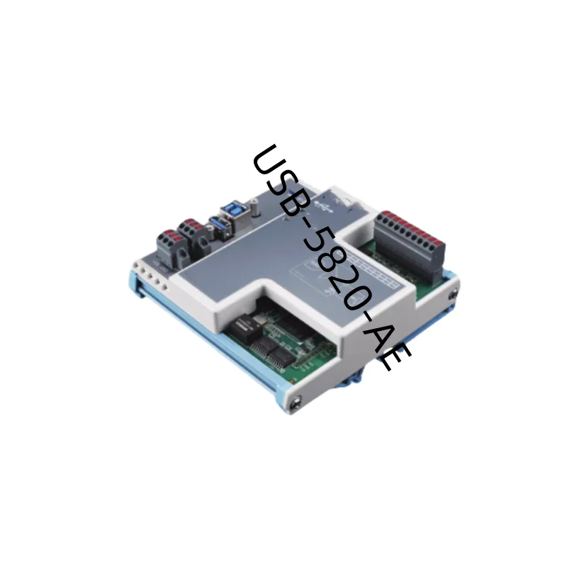 New Original Genuine Module     USB-5820-AE    USB-5855-AE   USB-5862-AE    USB-5801-AE    USB-5860-AE    USB-5856-AE