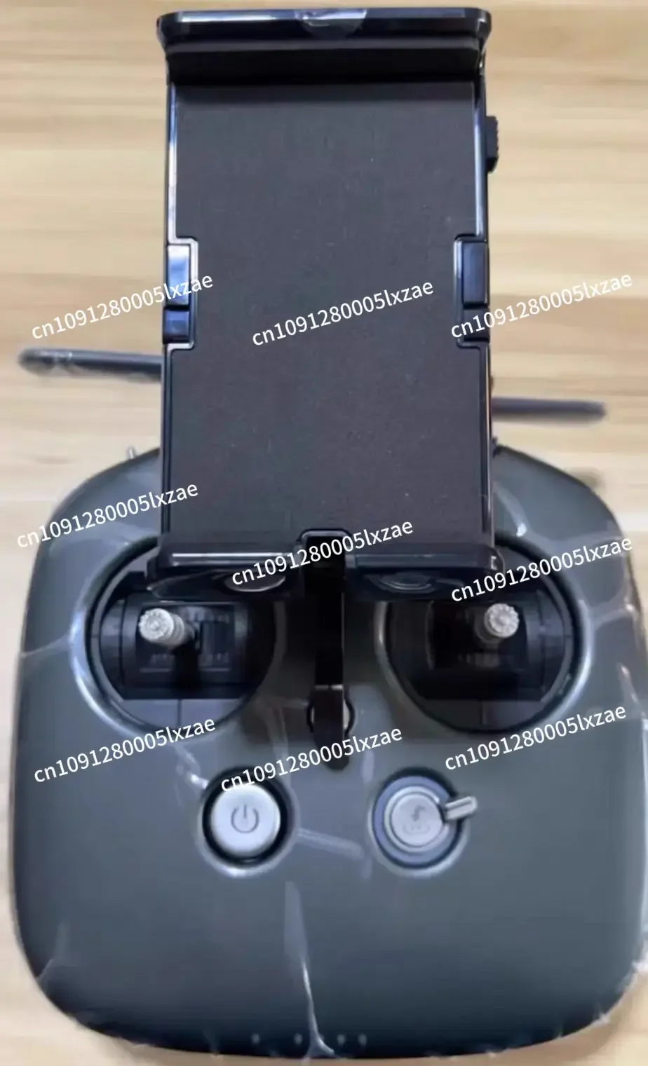 

In Stock LB2 m600 GL858A remote controller N3 A3 flight control universal.