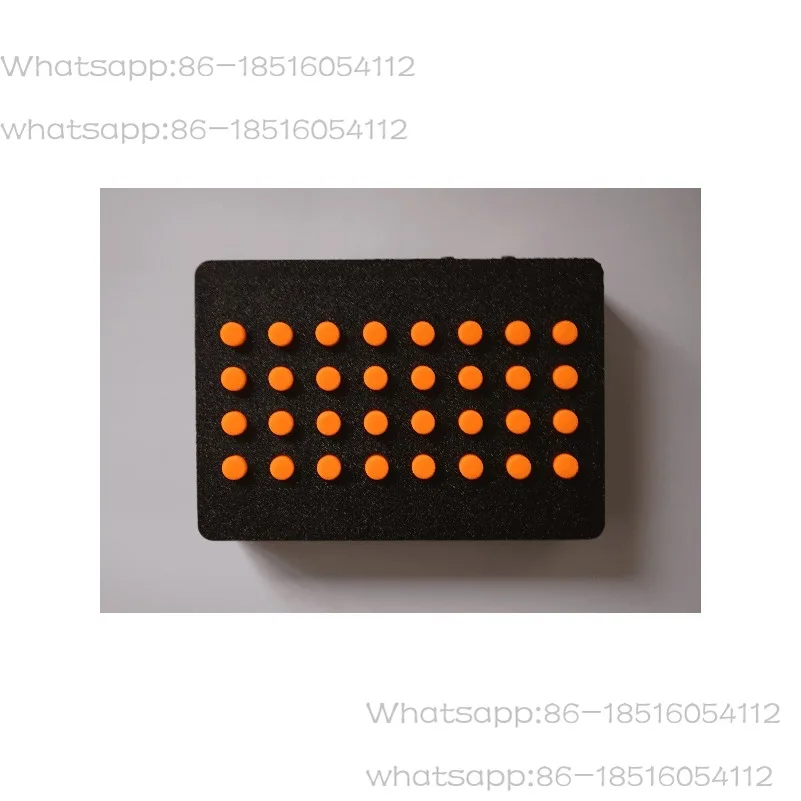 

MIDI Keyboard Controller for Switching Between Synthesizer and Hardware Tones