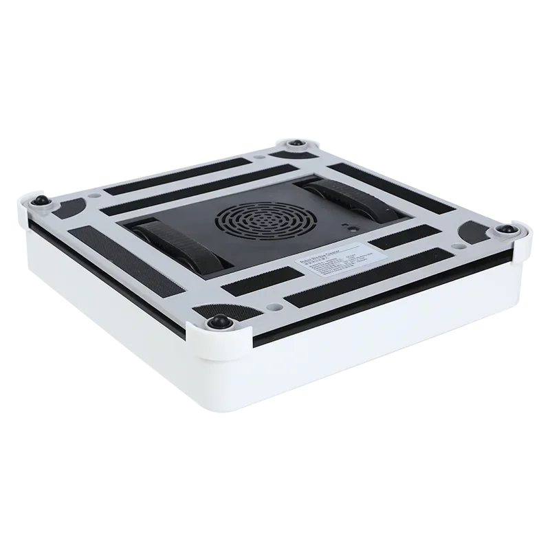 Hot Sale Window Vac…