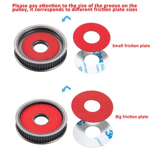 10ベストセールスクローラートランスミッション-1