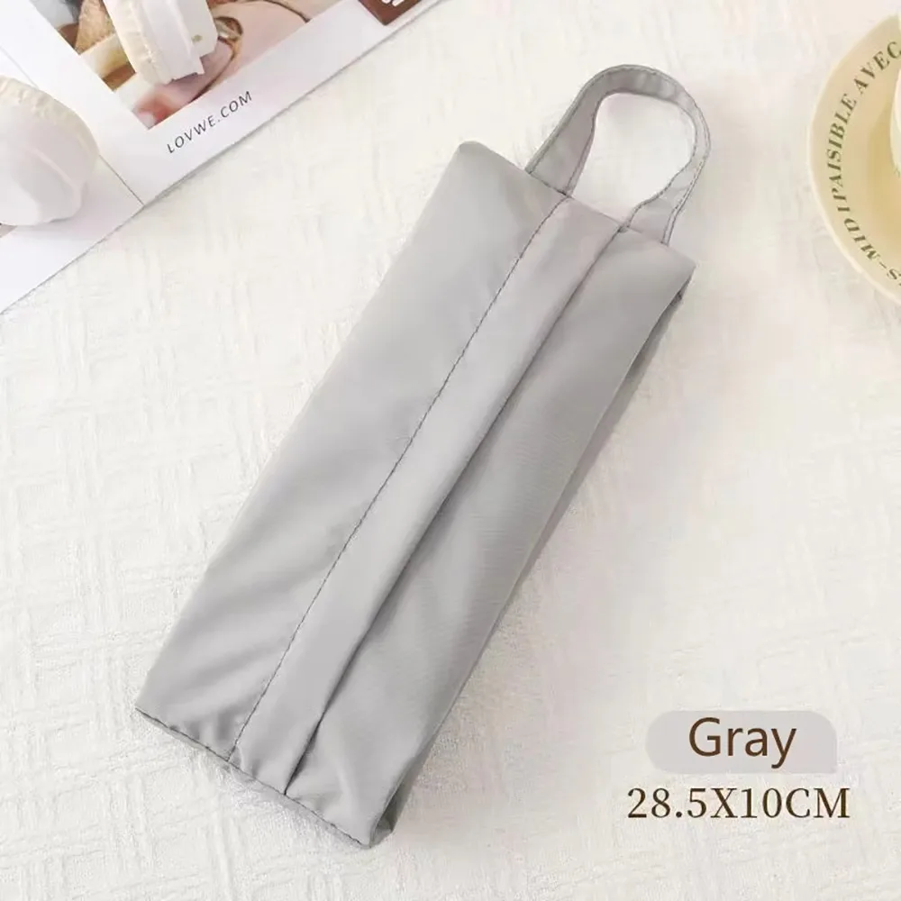 

1Pcs New Wear-resistant Underwear Storage Bag Multi-functional Cube Socks Sorting Bag Makeup Bag Bra Underwear Socks