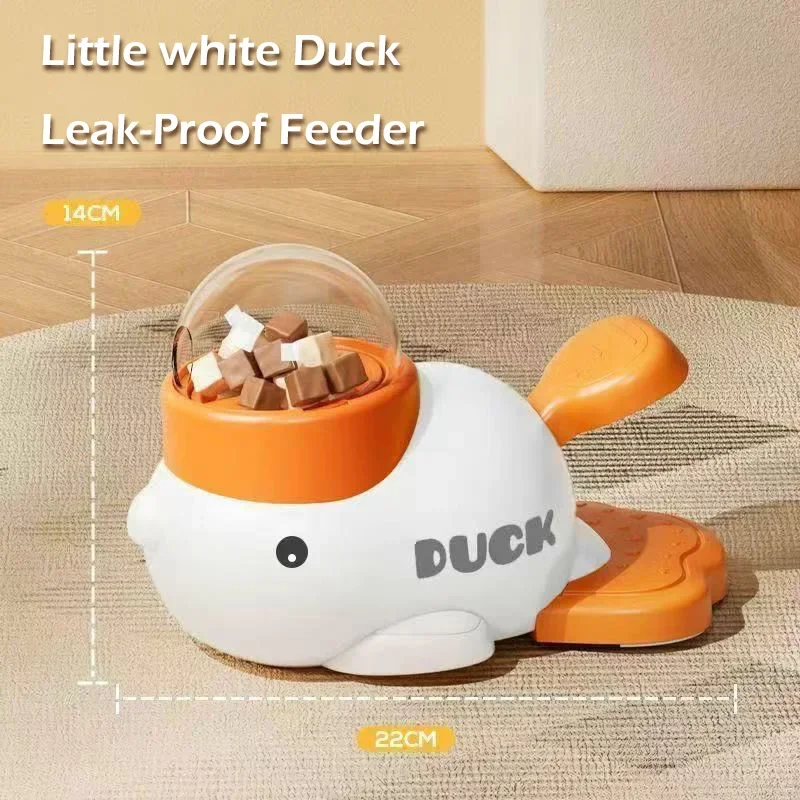 Dog, Cat, Pet Feede…