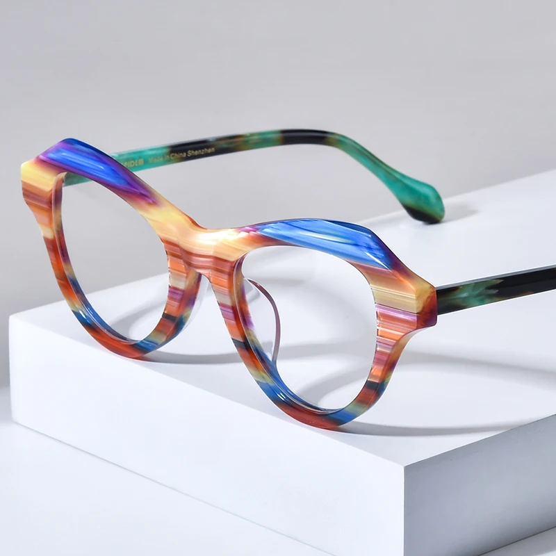 montura-de-gafas-de-acetato-fonex-hepidem-para-mujer-diseno-de-marca-de-lujo-gafas-de-ojo-de-gato-hechas-a-mano-en-japon-gafas-de-moda-9380