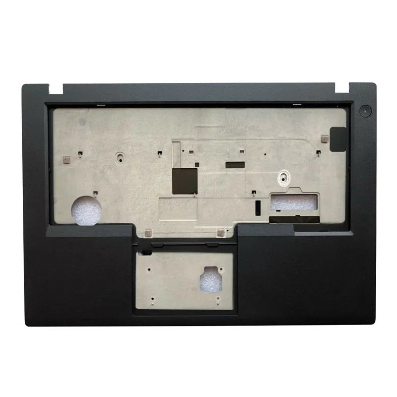 

Новый чехол для клавиатуры с упором для рук 01AX951 WO/FPR для Lenovo Thinkpad T470