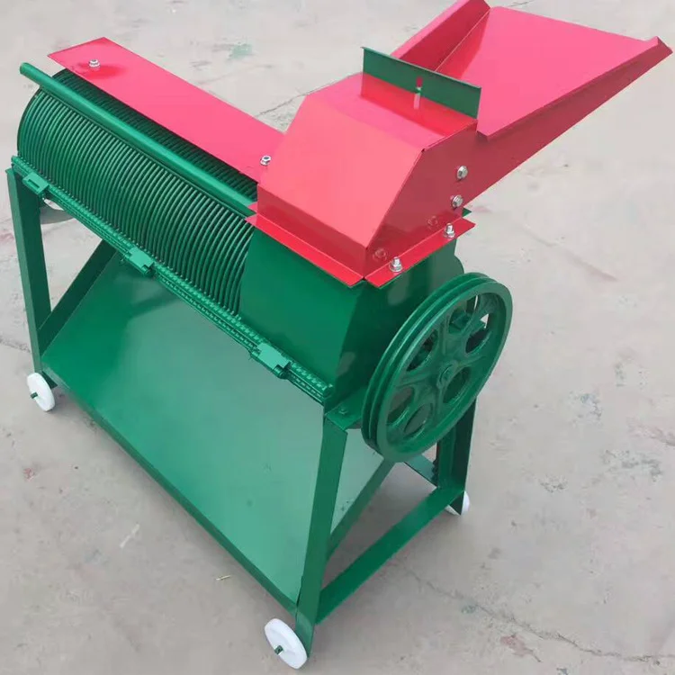 Cherry plum Kernel Flesh Separation Walnut Peeling Fresh Apricot Flesh Core Separation Peeling Machine