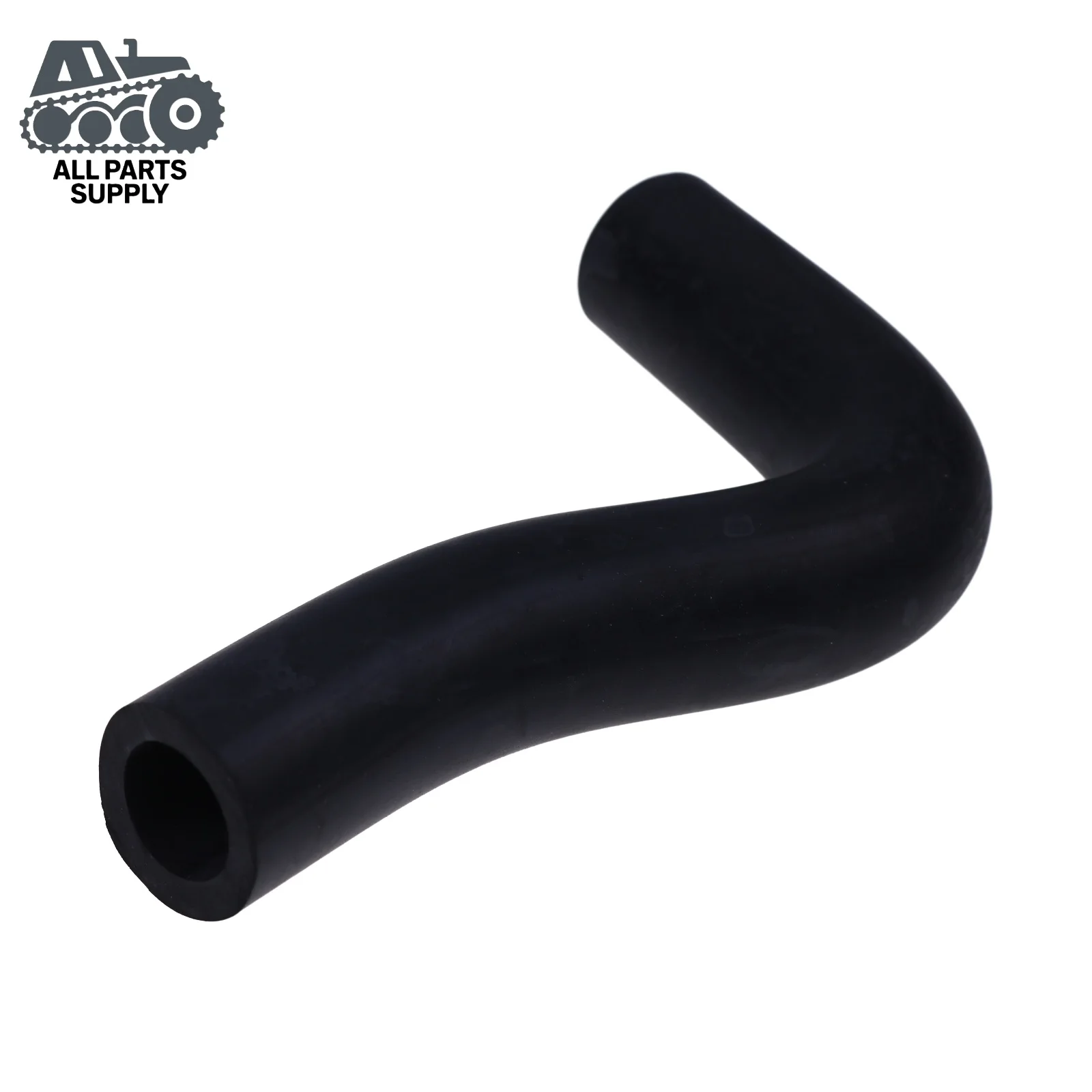 Патрубок обхода для Nissan, совместимый с несколькими моделями