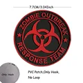 QN13-Item 9-1PCS
