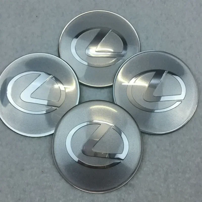 para-lexus-nx200t-es250-es300-es350-rx350-rx400-gx300-is300-is400-acessorios-65mm-liga-roda-do-carro-hubcap-adesivo-centro-capa