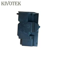 1x AC Power Supply Adapter For Canon K30304 K30314 K30342 K30368 K30330 K30312 K30329 K30313 K30363 K30354 Printer High Quality