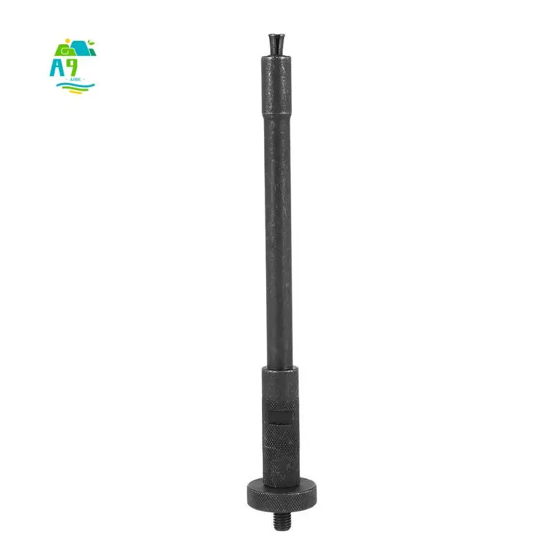 A09E-Crude Oil- Common Rail Injector Removal Tool Nozzle Gasket Removal Tool Tool Crude Oil- Injector Gasket Extractor