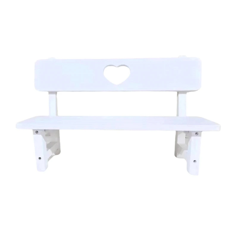 

Photo Posing Benches Chair Photography Furniture Newborn Benches Shoots Props Benches Photography Props