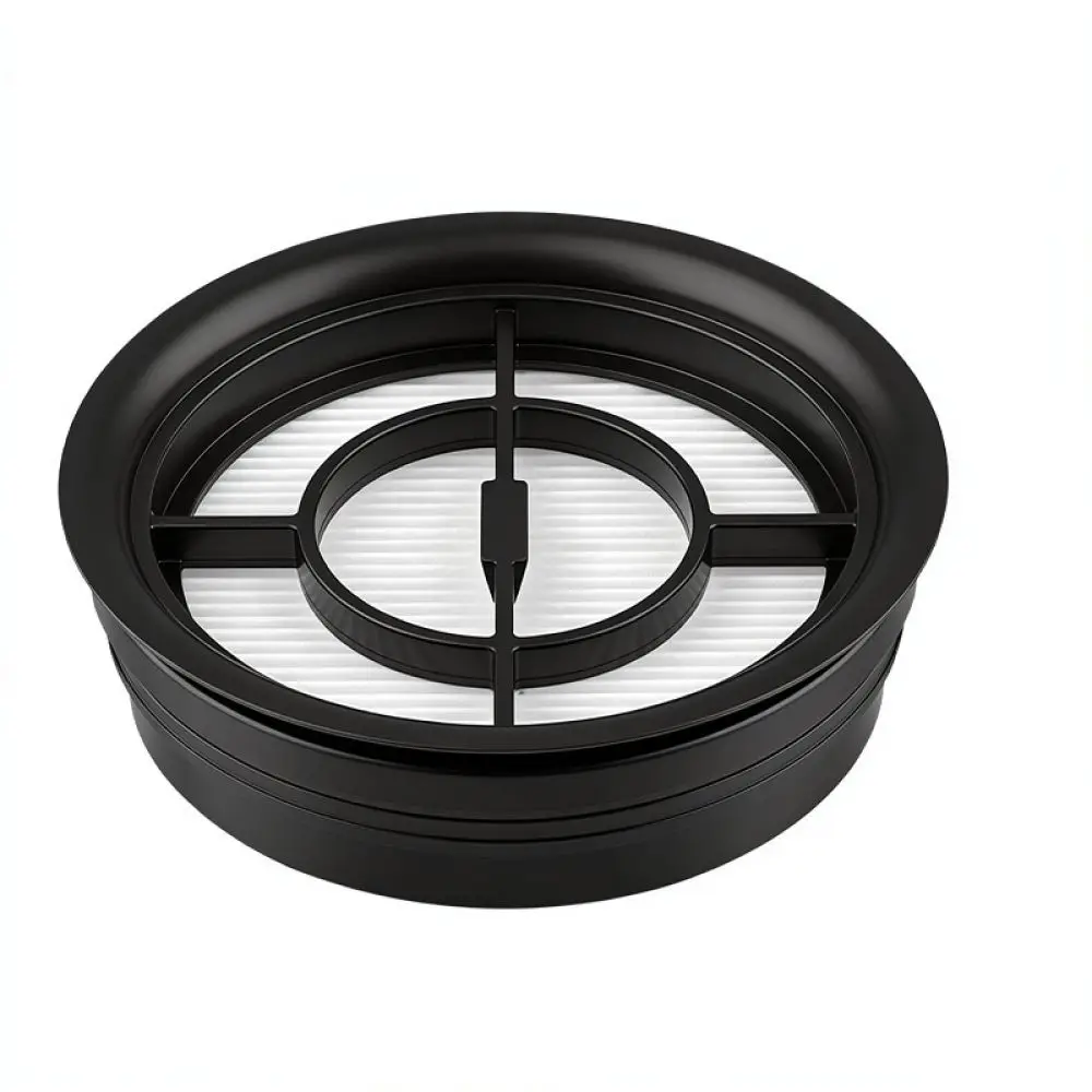Hepa Filter Replacement For Deerma T20 T30 T30 Station Vacuum Cleaner Parts Dust Filtering Essential Supplies