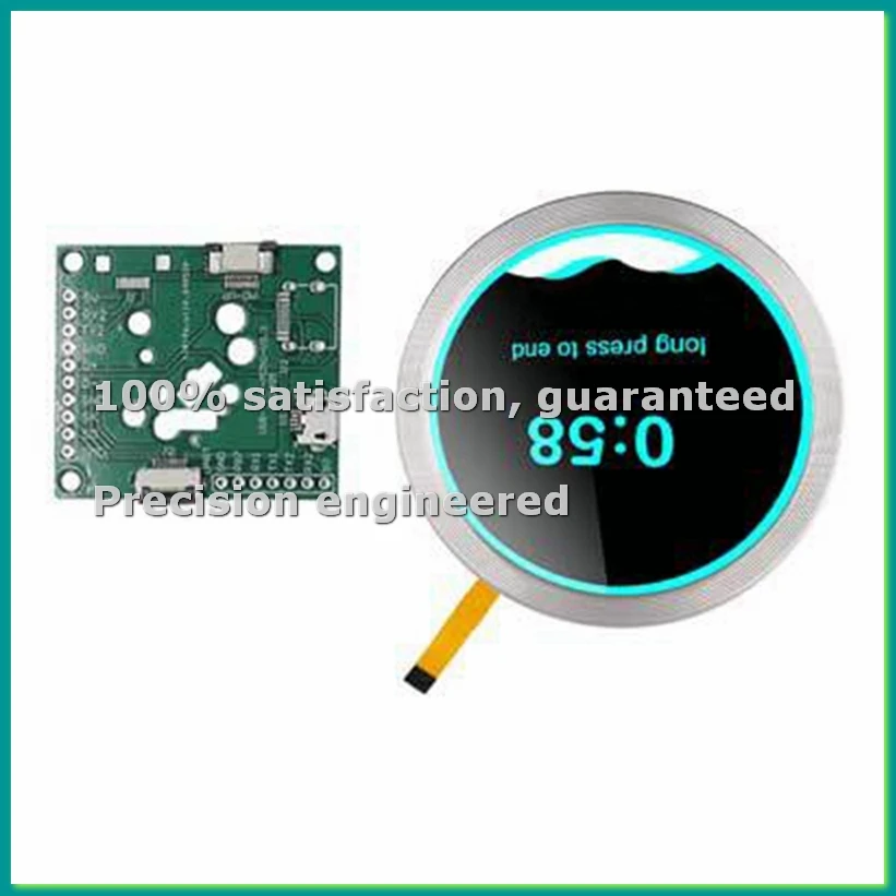 placa-de-desarrollo-esp32-s3-lvgl-con-pantalla-giratoria-inteligente-lcd-de-21-pulgadas-y-interruptor-con-perilla-con-placa-adaptadora-para-b-abwo