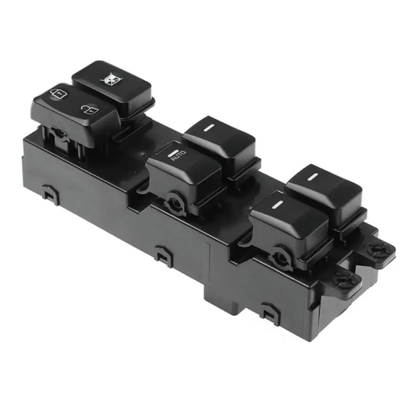 

Window Electric Switch For Kia Morning Kia Picanto TA 49749B-1000 Auto Parts-L94A