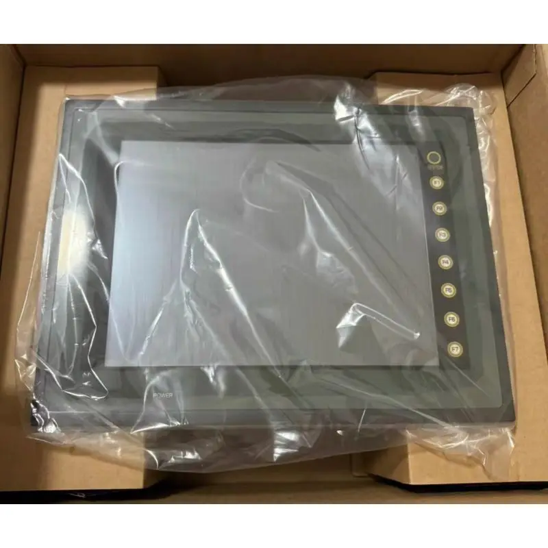 New UG430H-SS4DZ625 touch screen for fast shipping