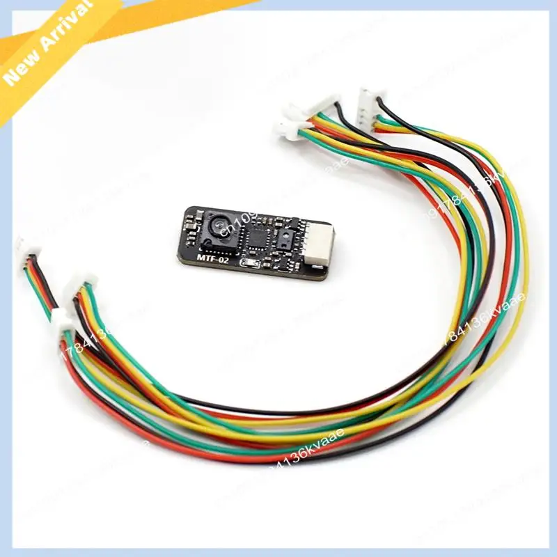 

M01K MTF-02 Модуль датчика ОПТИЧЕСКОГО ТОКА и ЛИЦА 6M
