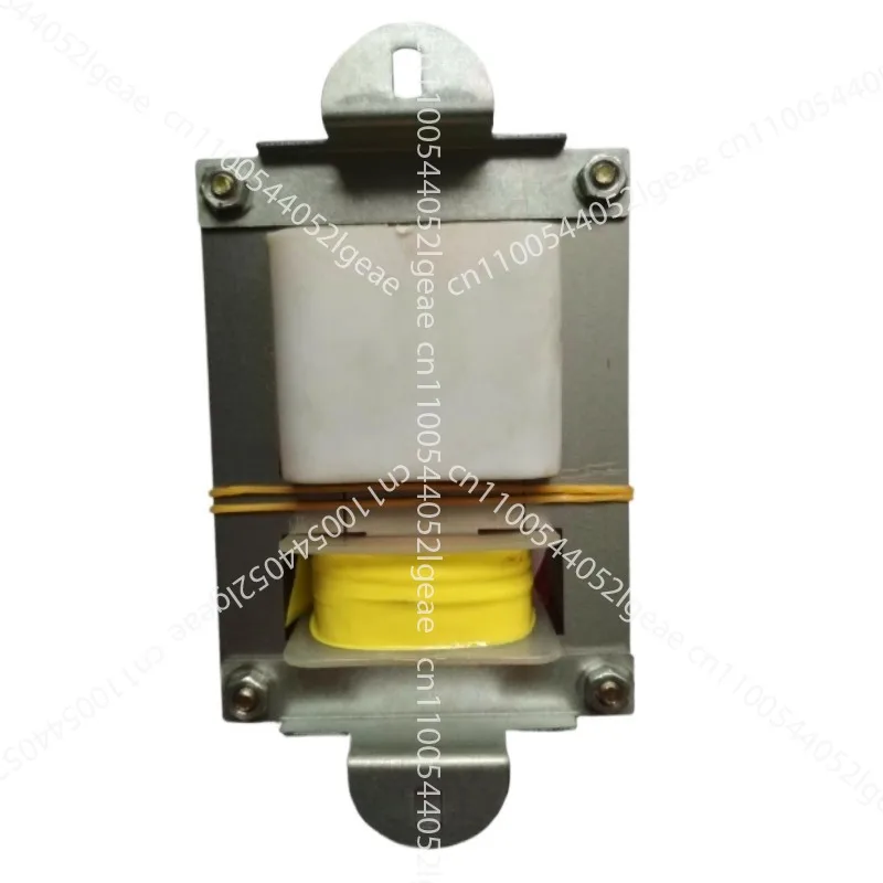 

Mosquito killer lamp/negative ion transformer, 220V/50Hz-6000V capacitance-free horizontal single foot