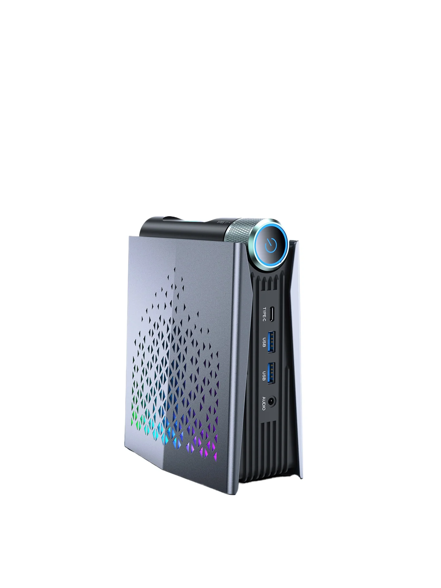 Mini Host R7 PRO884… - image